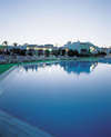 Tower Club Hotel 